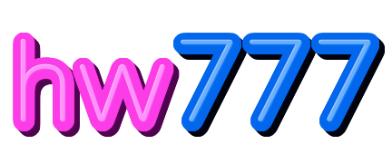 hw777 — logo kanal