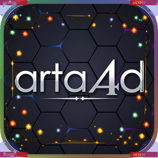 arta4d — galeri pratinjau Resmi APK